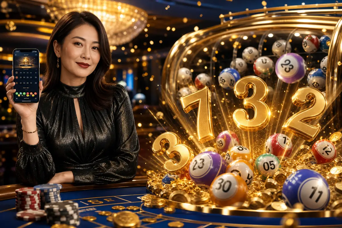 ace366 স্লট গেমের পরিচিতি