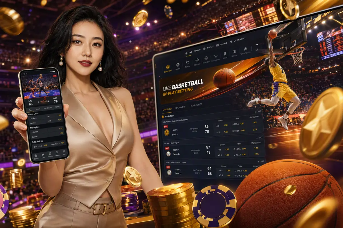 ace366 জ্যাকপট কৌশল ও টিপস